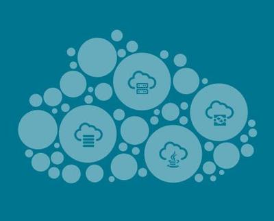 甲骨文揮刀裁員，云戰爭再升級 軟件巨頭能否撼動微軟與亞馬遜的工業云霸權？